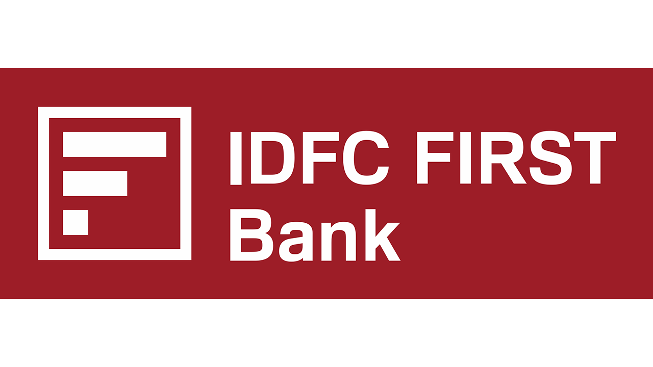 IDFC FIRST Bank